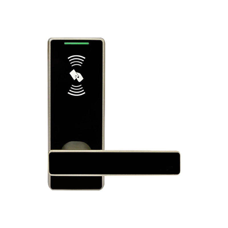 ML10R – Fingerprint Smart Door Lock