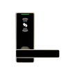 ML10R – Fingerprint Smart Door Lock