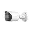 SCO-DIPC-IFW28S-S — 8MP Lite IR Fixed-focal Bullet Network Camera
