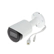 SCO-DIPC-IFW28S-S — 8MP Lite IR Fixed-focal Bullet Network Camera