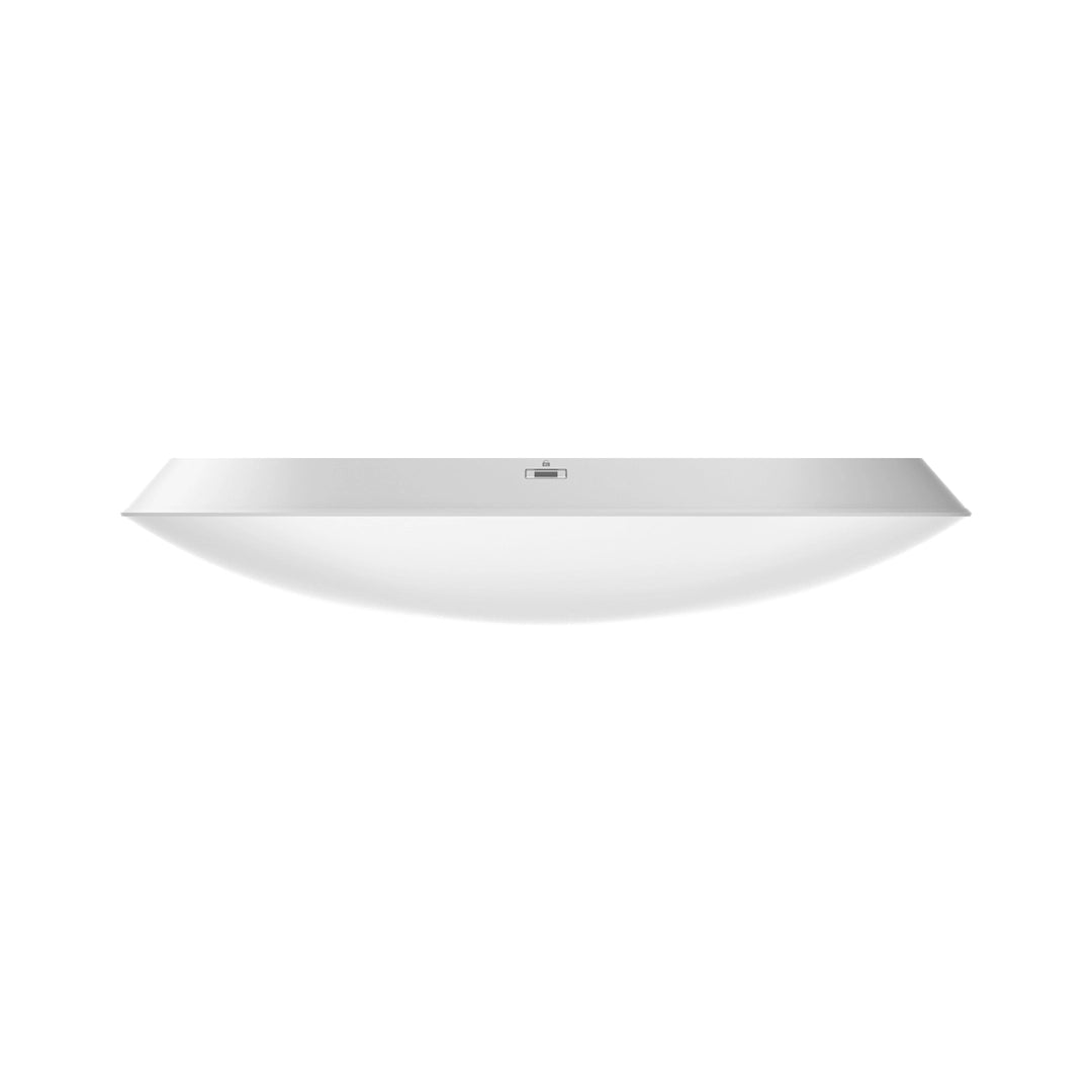 RAP-RAP73Pro : Ruijie Wi-Fi 7 BE14000 Tri-Band Ceiling Access Point