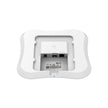 RAP-RAP73Pro : Ruijie Wi-Fi 7 BE14000 Tri-Band Ceiling Access Point