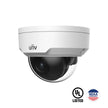 IPC324SS-DF28 – 4MP LightHunter WDR Vandal-Resistant Dome Camera