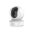 CS-TY1-B0-1G2WF : EZVIZ TY1 Smart Wi-Fi Pan & Tilt Camera (Full HD)