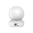 CS-TY1-B0-1G2WF : EZVIZ TY1 Smart Wi-Fi Pan & Tilt Camera (Full HD)