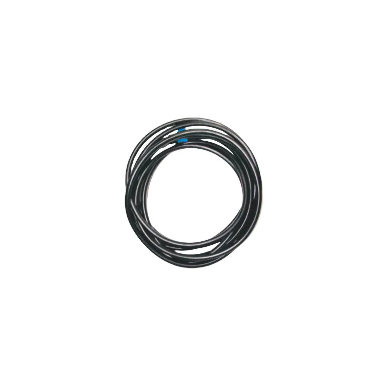 CX-4001 : Vehicle Inductive Loop Detector Cable 5.2 m – PPA – Security ...