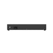 RG-ES220GS-P : 20-Port Gigabit Smart Cloud-Managed PoE Switch