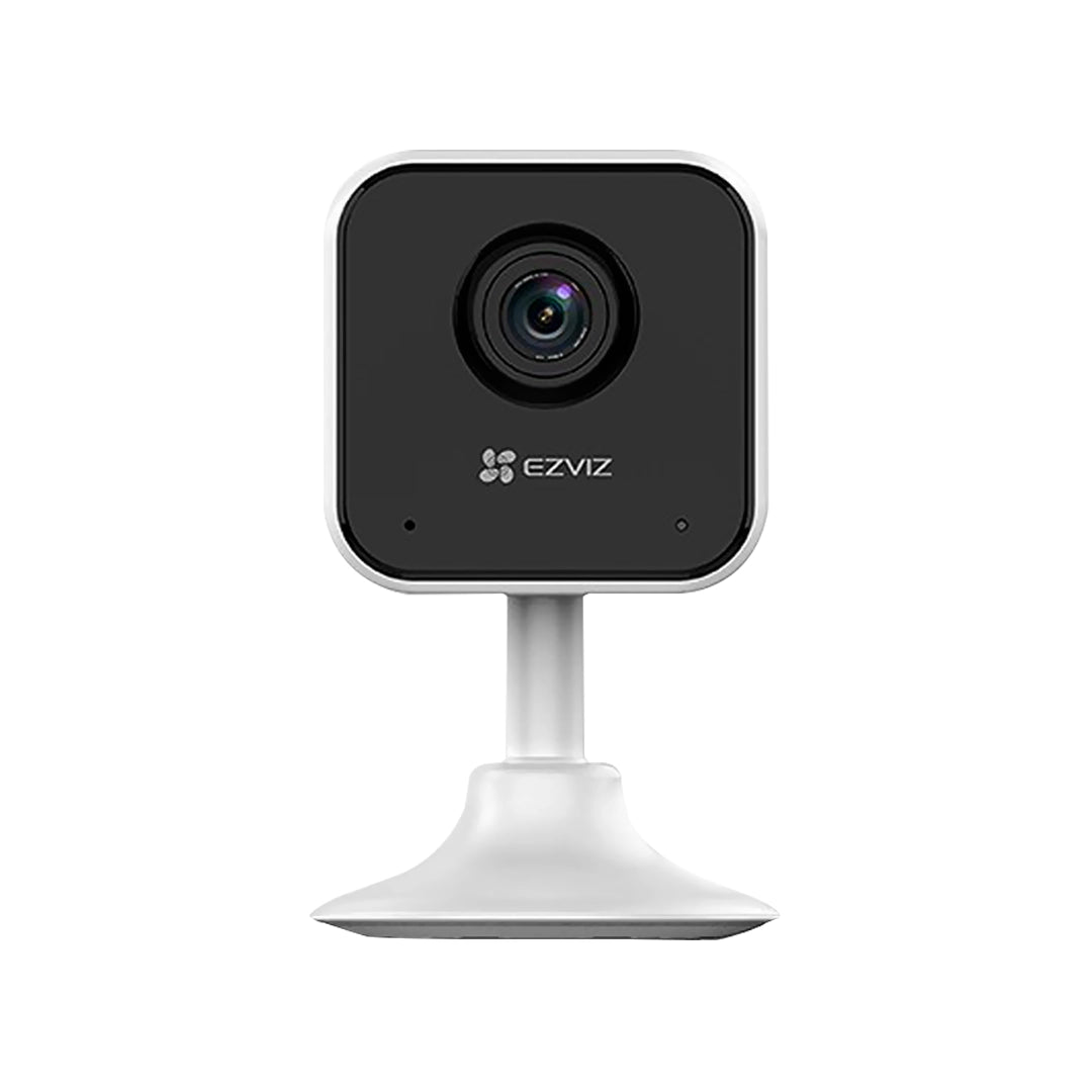 CS-H1C-R101-1G2WR : EZVIZ H1c Smart Home Wi-Fi Camera