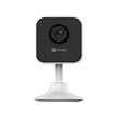 CS-H1C-R101-1G2WR : EZVIZ H1c Smart Home Wi-Fi Camera