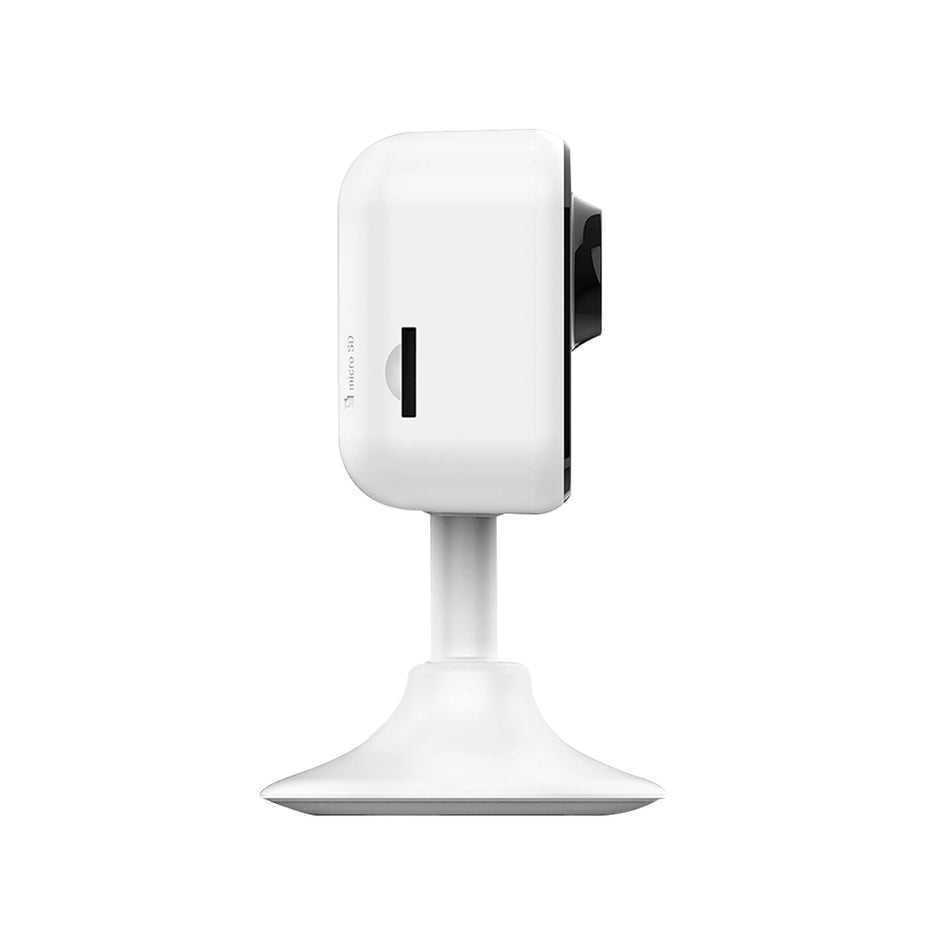 CS-H1C-R101-1G2WR : EZVIZ H1c Smart Home Wi-Fi Camera