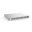 RG-NBS3200-48GT4XS-P : 48-Port Gigabit Layer 2+ Cloud-Managed PoE Switch with 4×10G SFP+