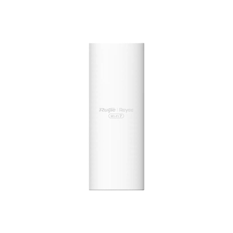 RG-RAP72Pro-OD : BE5040 Indoor/Outdoor Wi-Fi 7 Access Point (IP65, 2.5G Uplink, 3×3 MIMO)