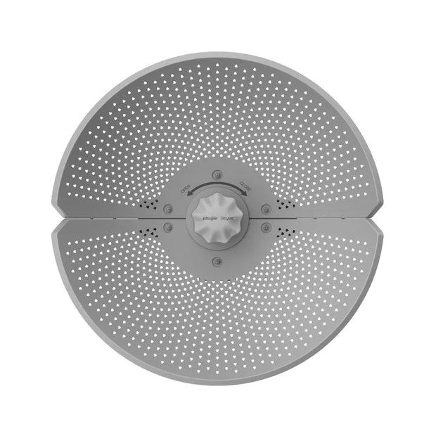 RG-AirMetro460G : Ruijie RG-AirMetro Series Wireless Bridge CPE