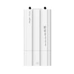 RG-AirMetro550G-B : Ruijie RG-AirMetro Wireless Radio Link Base Station