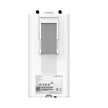 RG-AirMetro550G-B : Ruijie RG-AirMetro Wireless Radio Link Base Station