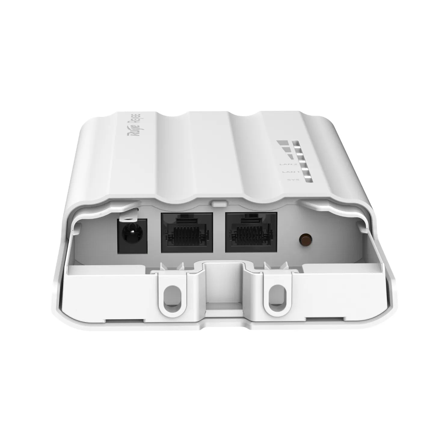 RG-AirMetro550G-B : Ruijie RG-AirMetro Wireless Radio Link Base Station