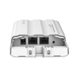 RG-AirMetro550G-B : Ruijie RG-AirMetro Wireless Radio Link Base Station