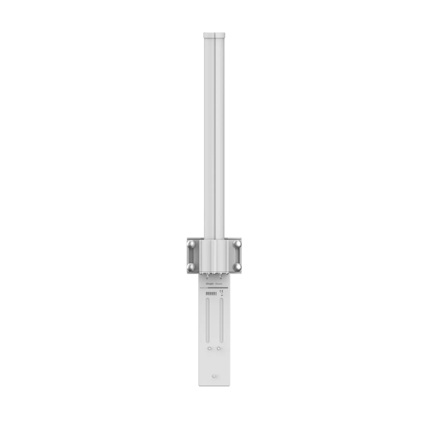 RG-ANT13-360 : 360° Omnidirectional Antenna for RG-AirMetro Series