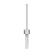RG-ANT13-360 : 360° Omnidirectional Antenna for RG-AirMetro Series
