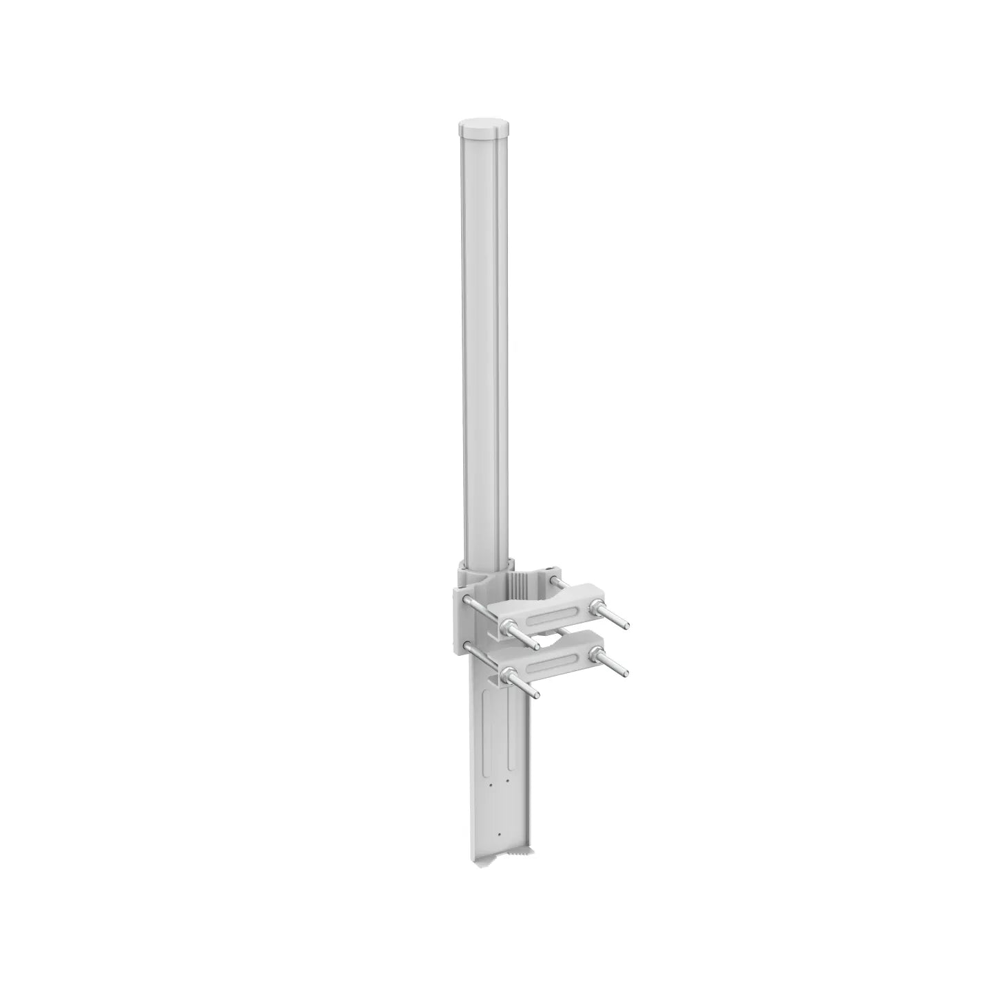 RG-ANT13-360 : 360° Omnidirectional Antenna for RG-AirMetro Series