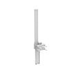 RG-ANT13-360 : 360° Omnidirectional Antenna for RG-AirMetro Series