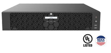 NVR508-128E-R