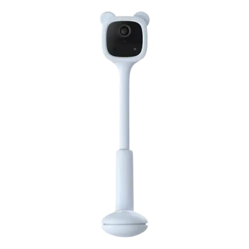 CS-BM1-R100-2D2WF-Be EZVIZ Baby Monitor with Battery | Full HD 1080p