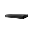 DS-HilookI-DVR-208Q-K1 : 8-ch 1080p 1U H.265 DVR .