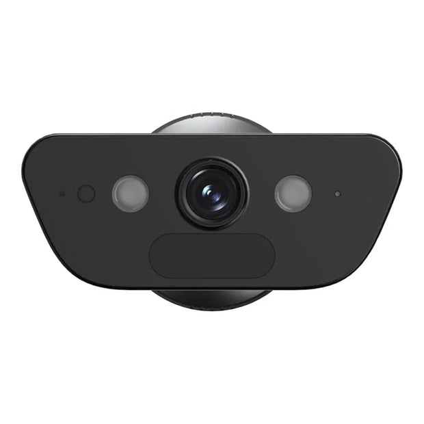 CS-CB5-R100-2F8WFL : 4K Smart Home Solar Battery Camera