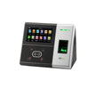 SFace900[ID  -  Semi-Outdoor Multi-Biomeric Time Attendance & Access Control Terminal