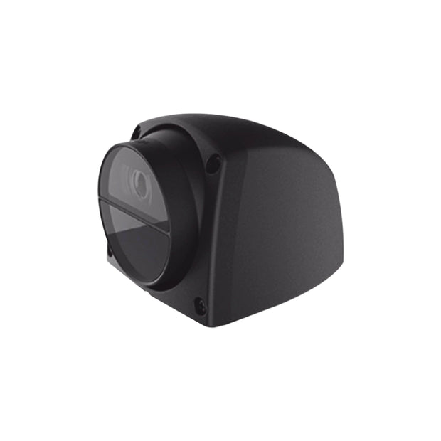 AE-VC224T-IT;  IR Waterproof Vehicle-Mounted Camera