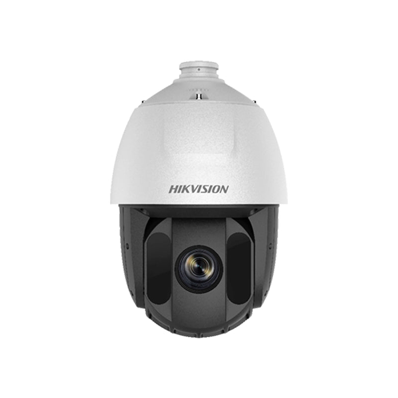 DS-2AE5232TI-A;  5-inch 2 MP 32X Powered by DarkFighter Analog Speed Dome