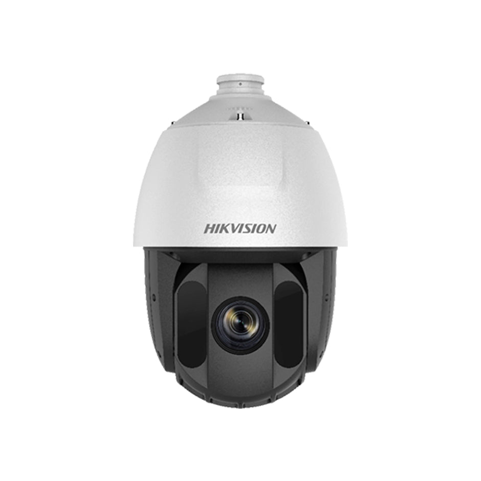 DS-2AE5232TI-A;  5-inch 2 MP 32X Powered by DarkFighter Analog Speed Dome