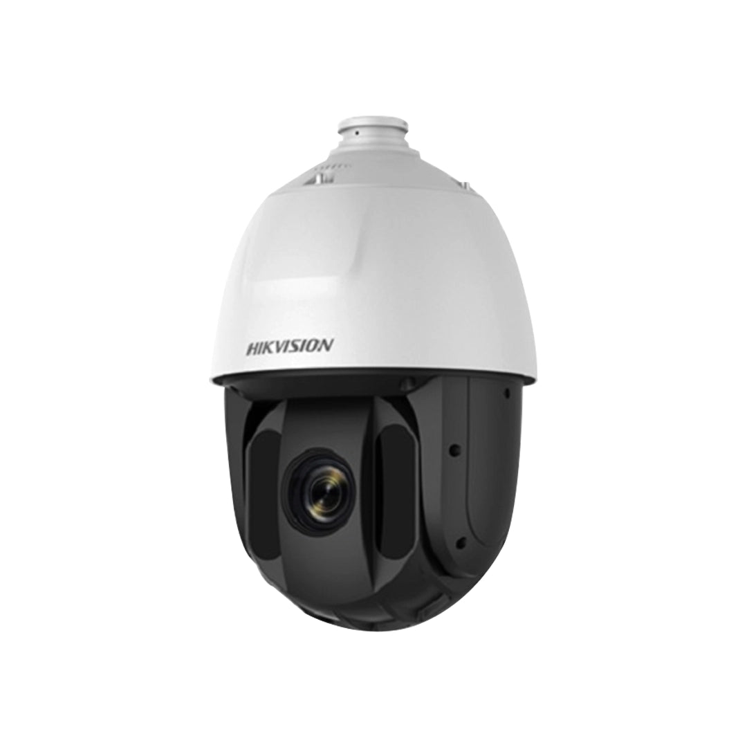 DS-2AE5232TI-A;  5-inch 2 MP 32X Powered by DarkFighter Analog Speed Dome