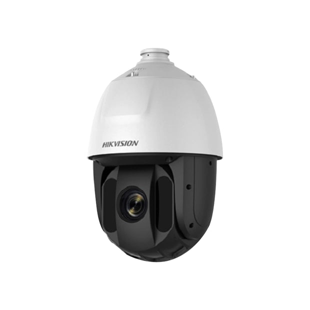 DS-2AE5232TI-A;  5-inch 2 MP 32X Powered by DarkFighter Analog Speed Dome