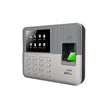 LX50 – Fingerprint Time Attendance Terminal with USB Communication