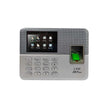 LX50 – Fingerprint Time Attendance Terminal with USB Communication
