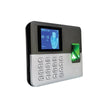 LX50 – Fingerprint Time Attendance Terminal with USB Communication