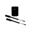 ZK-SW400DC – Dual Swing Gate Operator Kit