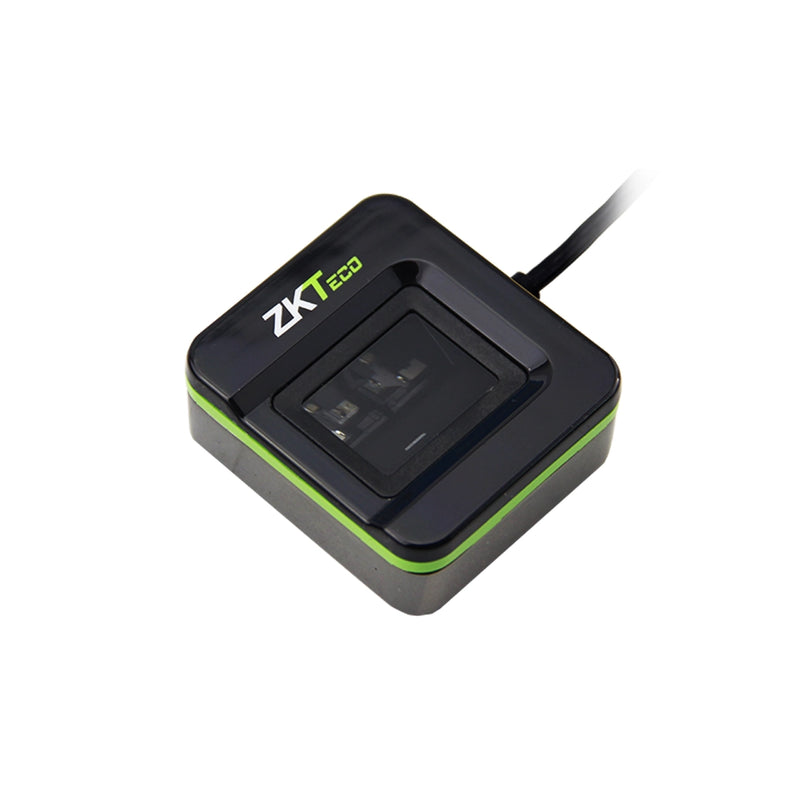 SLK20R - USB Fingerprint Scanner