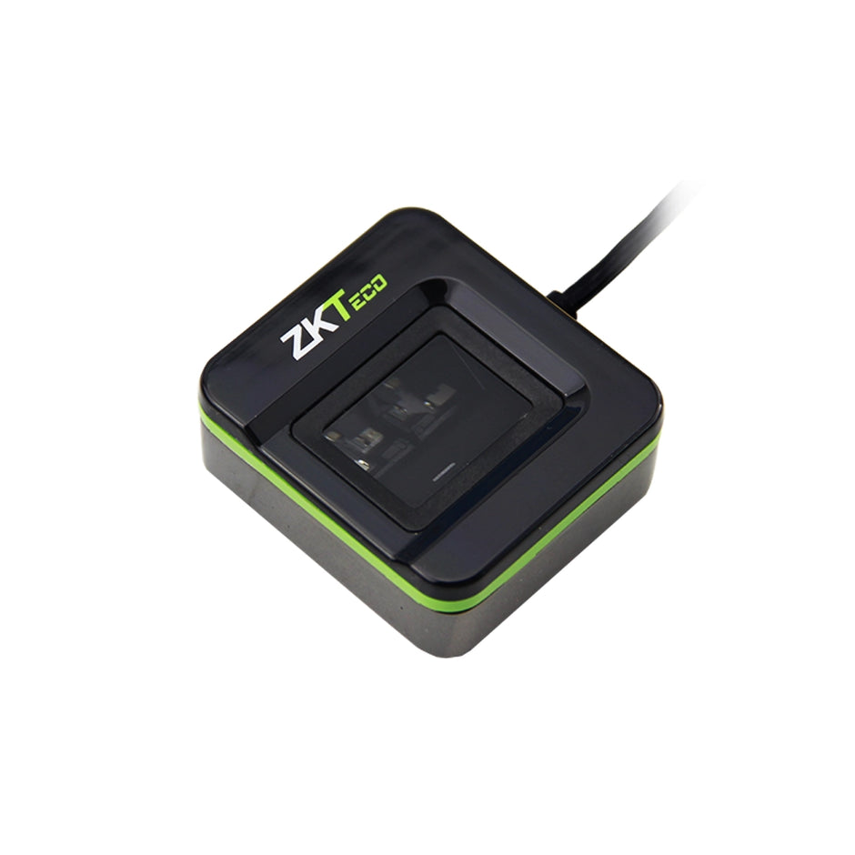 SLK20R - USB Fingerprint Scanner