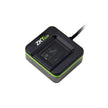 SLK20R - USB Fingerprint Scanner