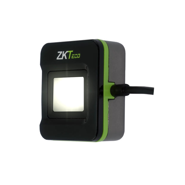 SLK20R - USB Fingerprint Scanner