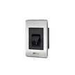 R1500WP Fingerprint Slave Reader with Z-ID Sensor