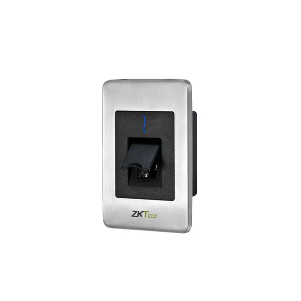 R1500WP Fingerprint Slave Reader with Z-ID Sensor