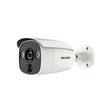 DS-2CE12D8T-PIRLO: 2 MP Ultra Low Light PIR Fixed Bullet Camera