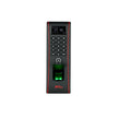 TF1700 – IP65 Biometric Fingerprint Access Control Terminal
