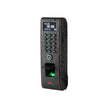 TF1700 – IP65 Biometric Fingerprint Access Control Terminal