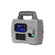 S922 (ZMM200) [WIFI] – Portable Fingerprint Time & Attendance Terminal, IP65 Rated
