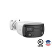 IPC2K28SE-ADF40KMC-WL-I0